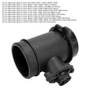 Mercedes W202 W140 Sprinter 2-T 3-T 0280217500 Mass Air Flow Meter Sensor-5