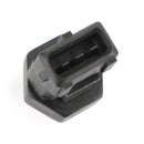 BMW 5 series E60 E61 12617549796 Oil Pressure Sensor Generic-5