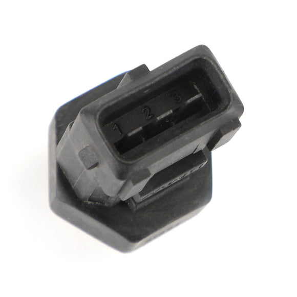BMW 5 series E60 E61 12617549796 Oil Pressure Sensor Generic