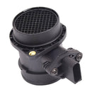 Audi A3 TT Volkswagen Cabriolet 06A906461C Mass Air Flow Meter Sensor-1