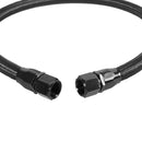 Dodge 2007.5-2018 Ram 6.7L Cummins Diesel Turbo-Rohrleitungssatz CCV PCV-Umleitungssatz-7