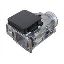 Alfa Romeo 164 2.0 Opel Vectra A Omega A Air Flow Mass Meter 0280202202-10