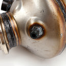 Mercedes ML320 ML350 GL320 GL350 2009-2011 Diesel Particulate Filter DPF-5