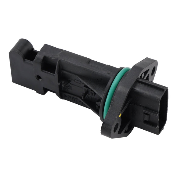 Nissan Patrol GU Pulsar N16 2000-2003 Mass Air Flow Sensor 22680-4M500