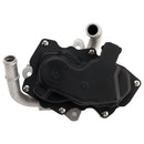 Audi 2013+ A3 A4 A6 Q2 Q5 1.6 2.0 04L131501S EGR Valve-6