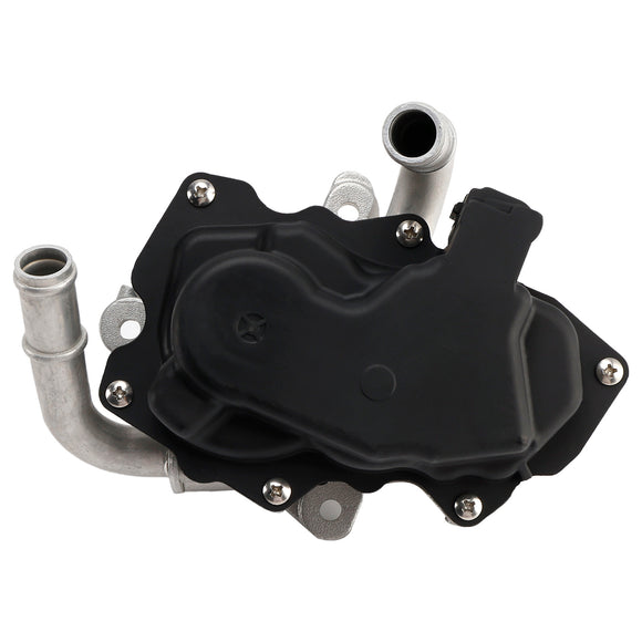 Audi 2013+ A3 A4 A6 Q2 Q5 1.6 2.0 04L131501S EGR Valve