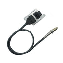 Fiat Ducato Bus (250_) 2.3 2019- NOX Sensor 46341847 A3C00688000-3