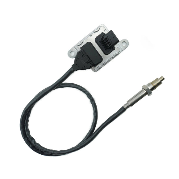 Fiat Ducato Bus (250_) 2.3 2019- NOX Sensor 46341847 A3C00688000