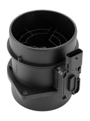 Mercedes W205 W176 GLC X253 CDI 5WK98105 Mass Air Flow Meter Sensor-1