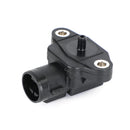 Honda Civic Accord CR-V HR-V Air Intake Pressure Sensor MAP Sensor 079800-4250 079800-3000 Generic-5
