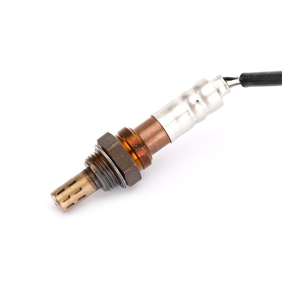 Toyota 05-13 Yaris Corolla Vios 89465-52380 Upstream Lambda Oxygen Sensor Generic