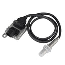 Cummins 15.0L 11.0L 4326874 Nitrogen Oxygen Nox Sensor Outlet Exhaust-10