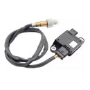 Particle Sensor 32203033 For Volvo S90 2 V60 2 V90 2 XC60 2 D3 D4 D5-2