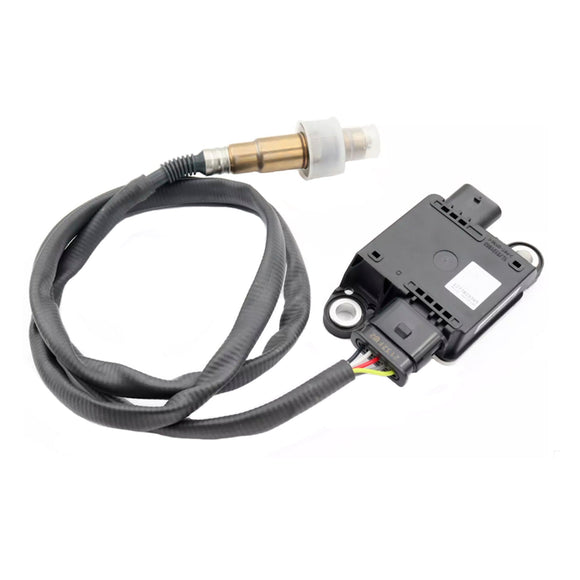 Particle Sensor 32203033 For Volvo S90 2 V60 2 V90 2 XC60 2 D3 D4 D5