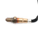 BMW 3 Series E91 318i 320i 325i 330i Wire Front Oxygen Sensor Lambda Generic-7