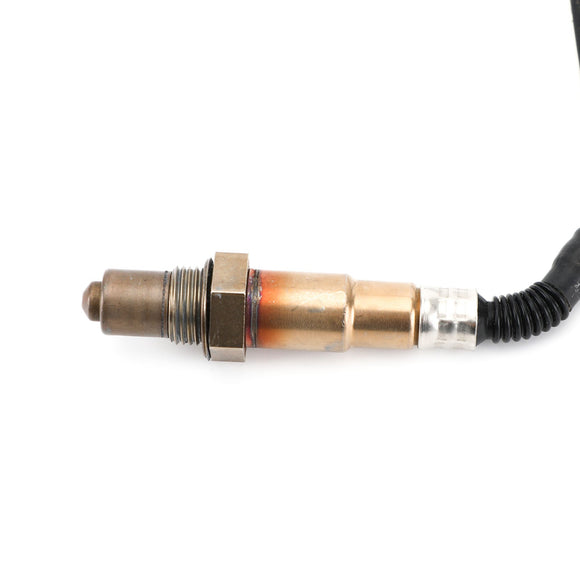 BMW 3 Series E91 318i 320i 325i 330i Wire Front Oxygen Sensor Lambda Generic
