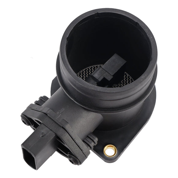 BMW E46 316i E81 E87 116i E90 E92 316i 0280218075 Mass Air Flow Meter Sensor