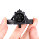 Honda Civic Accord CR-V HR-V Air Intake Pressure Sensor MAP Sensor 079800-4250 079800-3000 Generic-9