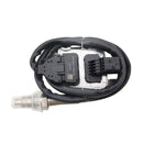 Cummins Nitrogen Oxide NOx Sensor 4326869 4326869RX-3