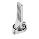 Collecteur d'échappement interne avec joint d'étanchéité pour Ford Powerstroke 6,7 L CCV (2011-2024)-4