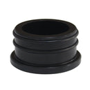 Turbo Resonator Plug Cover Cap for Chevy Duramax Diesel LBZ LLY LMM 2004.5-2010-12