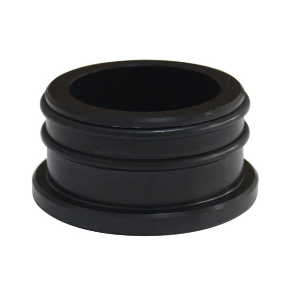 Turbo Resonator Plug Cover Cap for Chevy Duramax Diesel LBZ LLY LMM 2004.5-2010