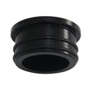 Turbo Resonator Plug Cover Cap for Chevy Duramax Diesel LBZ LLY LMM 2004.5-2010-1