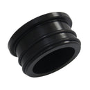 Turbo Resonator Plug Cover Cap for Chevy Duramax Diesel LBZ LLY LMM 2004.5-2010-6