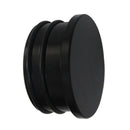Turbo Resonator Plug Cover Cap for Chevy Duramax Diesel LBZ LLY LMM 2004.5-2010-7