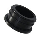 Turbo Resonator Plug Cover Cap for Chevy Duramax Diesel LBZ LLY LMM 2004.5-2010-8