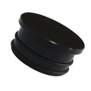 Turbo Resonator Plug Cover Cap for Chevy Duramax Diesel LBZ LLY LMM 2004.5-2010-9