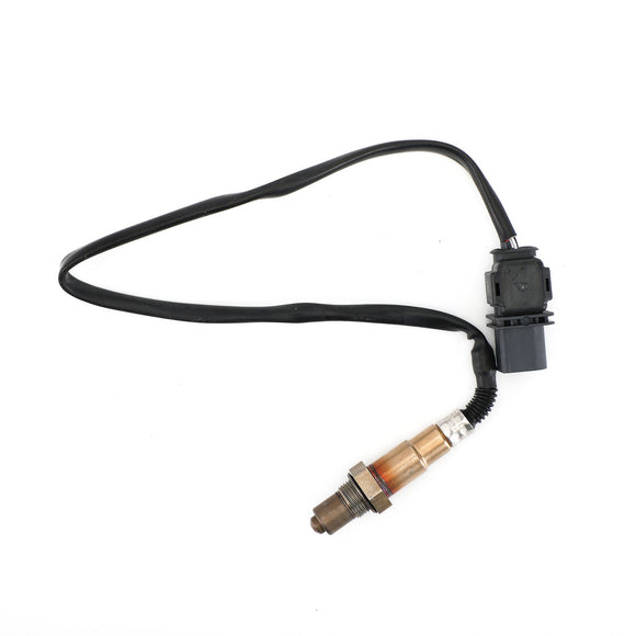 BMW 3 Series E91 318i 320i 325i 330i Wire Front Oxygen Sensor Lambda Generic