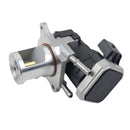 EGR Valve For Mercedes-Benz W164 6421400460 6421401860 A6421400460-1