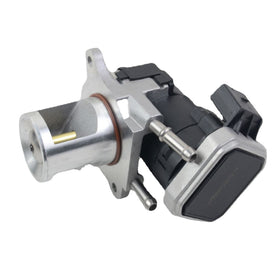 Vanne EGR pour Mercedes-Benz W164 6421400460 6421401860 A6421400460