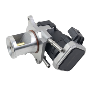 Vanne EGR pour Mercedes-Benz W164 6421400460 6421401860 A6421400460