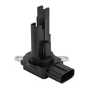 Toyota Highlander RAV4 Lexus ES350 09-12 Mass Air Flow Sensor 22204-31020-3