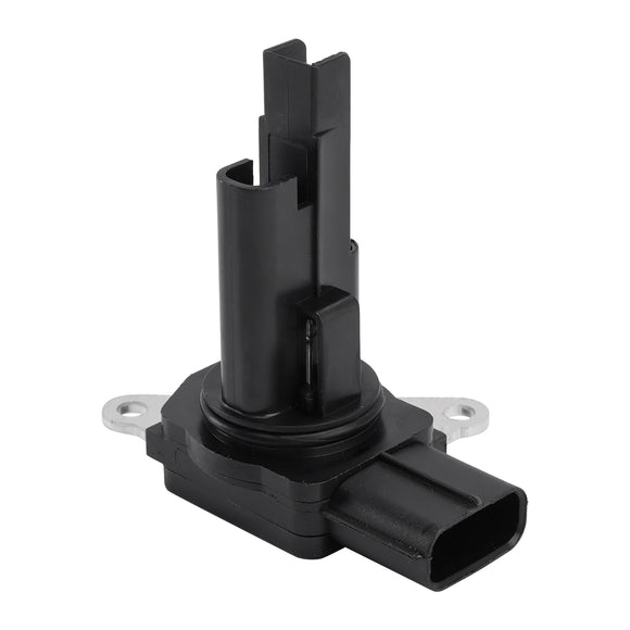 Toyota Highlander RAV4 Lexus ES350 09-12 Mass Air Flow Sensor 22204-31020