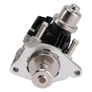 BMW 116d 118d 218d 318d 320d 525d & MINI F55 F56 R60 11718513132 EGR Valve-7