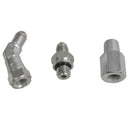 ICP Relocation Kit For Ford Powerstroke 6.0 6.0L Diesel 2003-2004-9