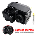 Cummins 2871880 4387658 Adblue Def Urea Pump Module Doser Fluid Supply-4