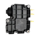 Cummins 2871880 4387658 Adblue Def Urea Pump Module Doser Fluid Supply-11