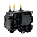 Cummins 2871880 4387658 Adblue Def Urea Pump Module Doser Fluid Supply-8