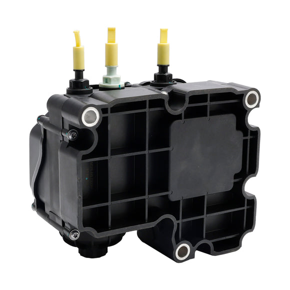 Cummins 2871880 4387658 Adblue Def Urea Pump Module Doser Fluid Supply