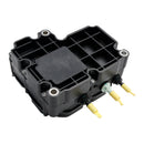 Cummins 2871880 4387658 Adblue Def Urea Pump Module Doser Fluid Supply-9
