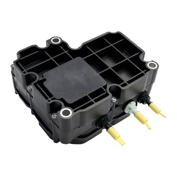 Cummins 2871880 4387658 Adblue Def Urea Pump Module Doser Fluid Supply