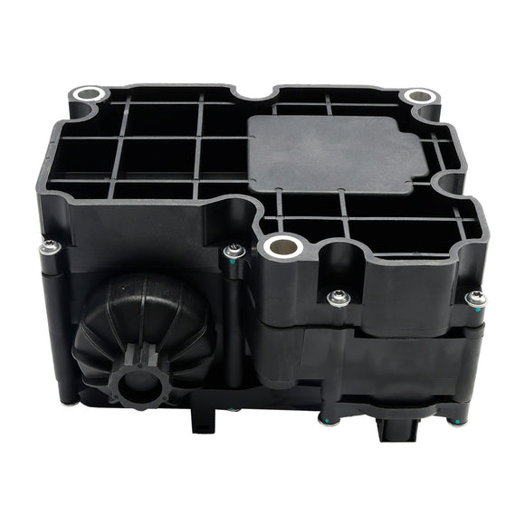 Cummins 2871880 4387658 Adblue Def Urea Pump Module Doser Fluid Supply