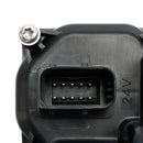 Cummins 2871880 4387658 Adblue Def Urea Pump Module Doser Fluid Supply-12