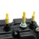 Cummins 2871880 4387658 Adblue Def Urea Pump Module Doser Fluid Supply-13