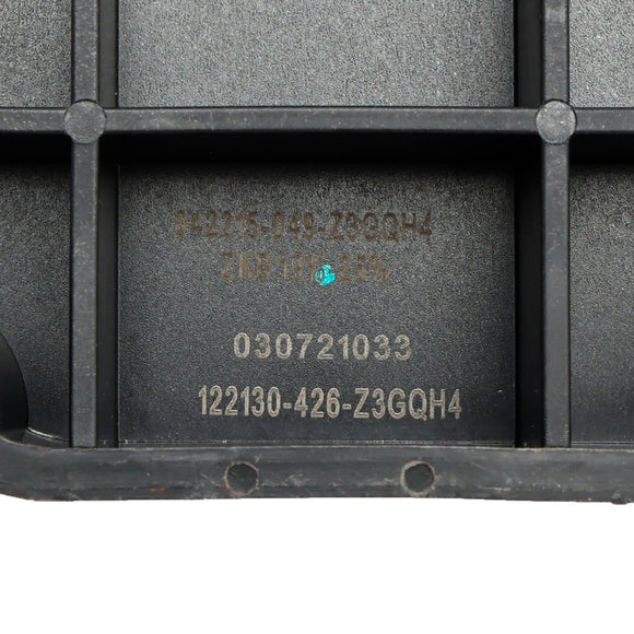 Cummins 2871880 4387658 Adblue Def Urea Pump Module Doser Fluid Supply