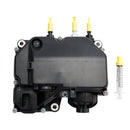 Cummins 2871880 4387658 Adblue Def Urea Pump Module Doser Fluid Supply-16